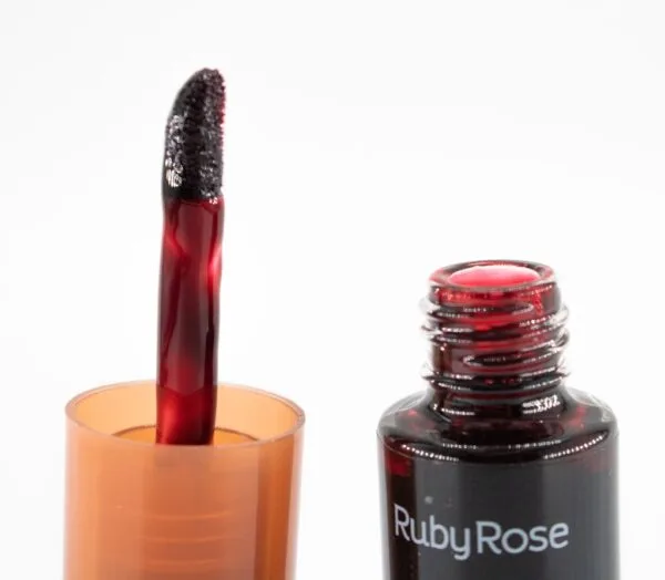Lip20Tint 5.jpg