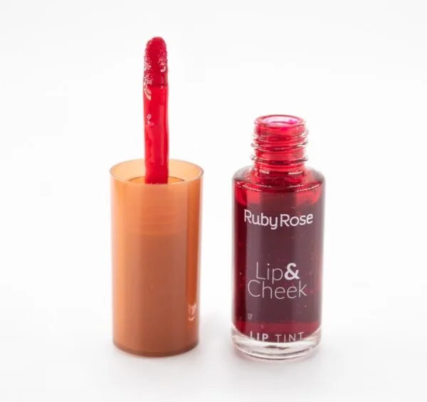 Lip20Tint 6.jpg