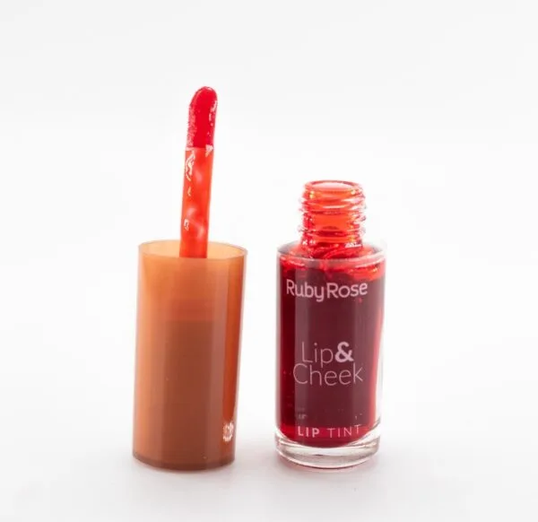 Lip20Tint.jpg