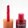 Lip20Tint 7.jpg