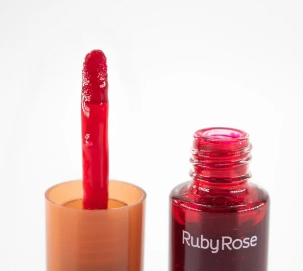 Lip20Tint 7.jpg