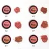 Natural20Look20Blush.jpg