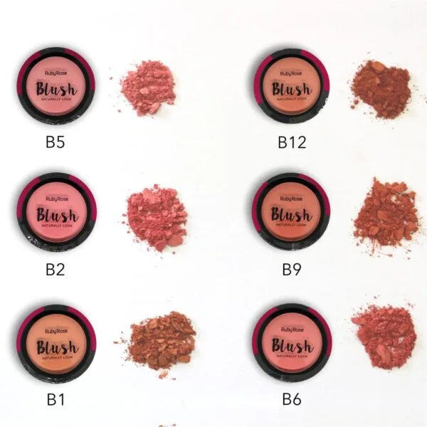 Natural20Look20Blush.jpg