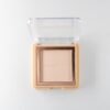 Powder20compacto20new.jpg