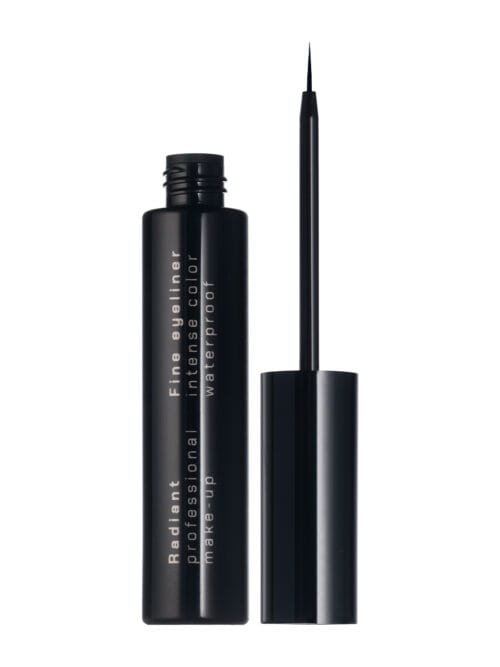 Radiant Fine Eyeliner N 1 Vlelb1p.jpg