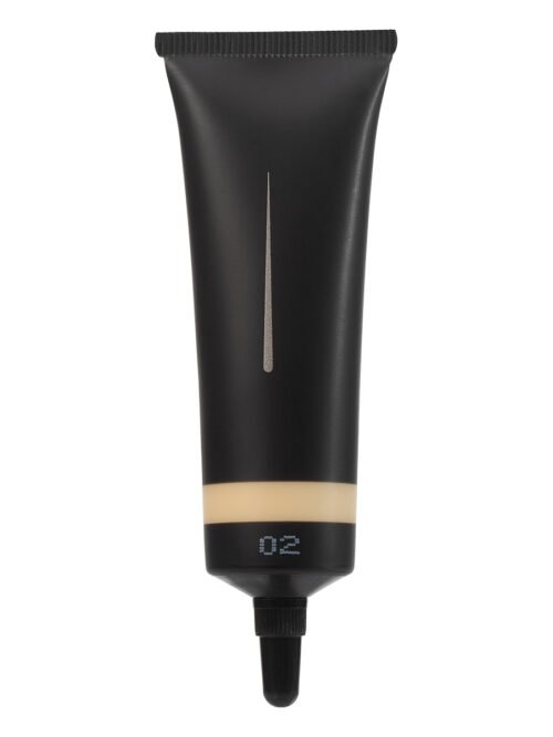 Radiant Tone Corrector Primer Neutralizer 2.jpg