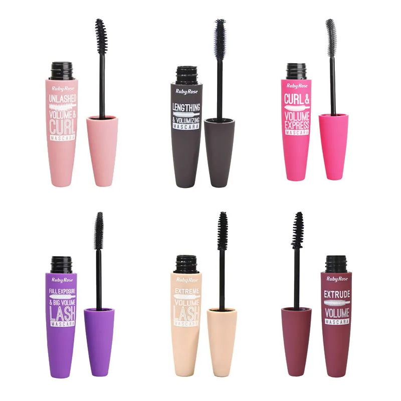 Ruby Mascara 1.jpg