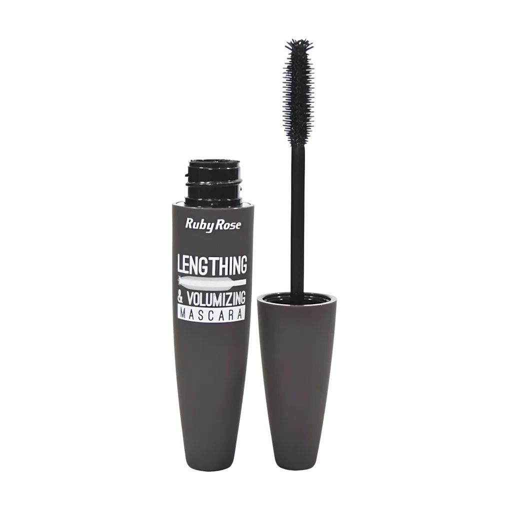Ruby Mascara Lengthing Volumizing.jpg