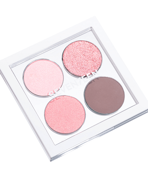 Seventeen Vibranteyesquadpalette01flirtypink.png