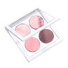 Seventeen Vibranteyesquadpalette01flirtypink 2.png