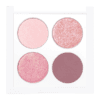 Seventeen Vibranteyesquadpalette01flirtypink 4.png