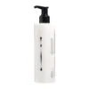 Radiant ultra gentle micellar cleansing emulsion 1.jpg