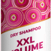 12294 Batiste 200ml HB XXL VOLUME Can Mockup NO SHADOW v1