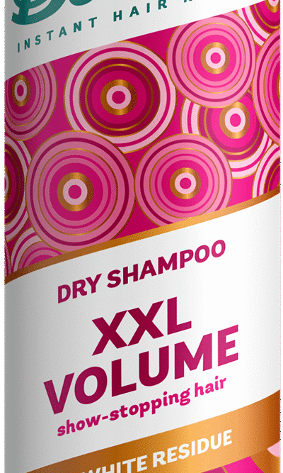 12294_Batiste_200ml-HB_XXL-VOLUME-Can-Mockup_NO-SHADOW_v1 12294 Batiste 200ml HB XXL VOLUME Can Mockup NO SHADOW v1