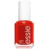Essie_-_Essie_Color_-_Really_Red_90.jpg Essie Essie Color Really Red 90.jpg