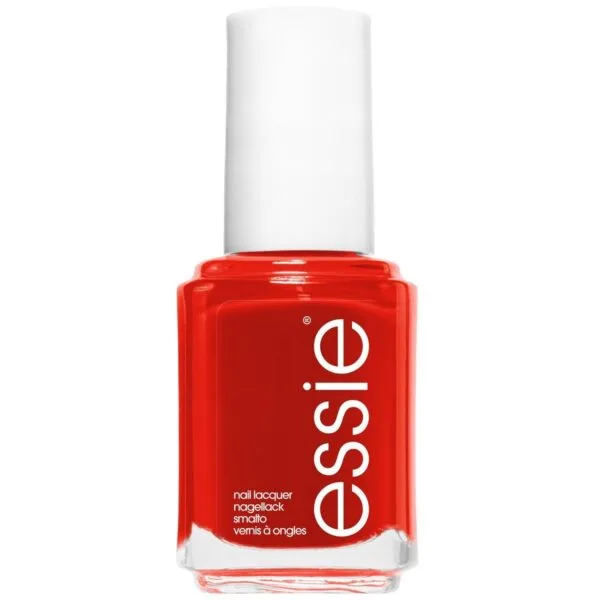 Essie_-_Essie_Color_-_Really_Red_90.jpg Essie Essie Color Really Red 90.jpg