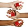 Essie_-_Essie_Color_-_Really_Red_90_1.jpg Essie Essie Color Really Red 90 1.jpg