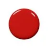 Essie_-_Essie_Color_-_Really_Red_90_2.jpg Essie Essie Color Really Red 90 2.jpg