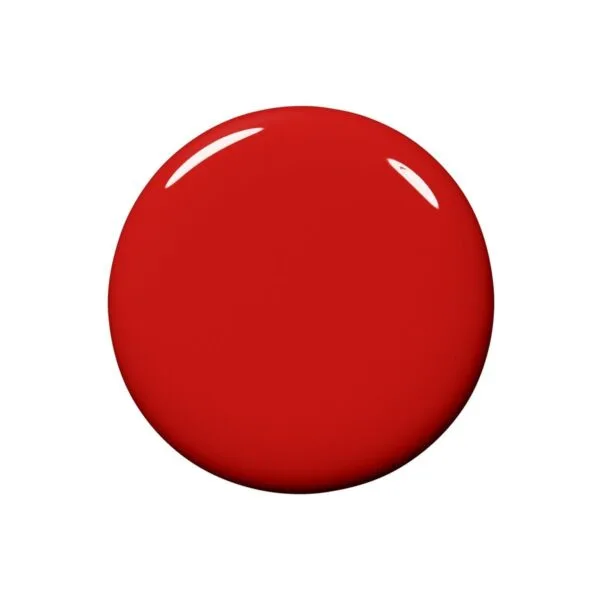 Essie_-_Essie_Color_-_Really_Red_90_2.jpg Essie Essie Color Really Red 90 2.jpg