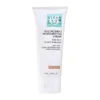 Seventeen-ClearSkinBalancing_MoisturizingCreamMediumTint75ml.png Seventeen clearskinbalancing moisturizingcreammediumtint75ml.png