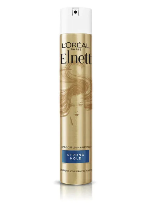 elnettblue400ml.jpg Elnettblue400ml.jpg