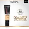 l-oreal-paris-infaillible-32h-matte-cover-foundation-skin-society-shop-address-country-1.jpg L oreal paris infaillible 32h matte cover foundation skin society shop address country 1.jpg