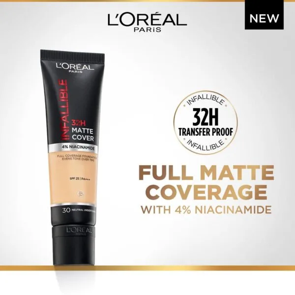 l-oreal-paris-infaillible-32h-matte-cover-foundation-skin-society-shop-address-country-1.jpg L oreal paris infaillible 32h matte cover foundation skin society shop address country 1.jpg