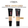 l-oreal-paris-infaillible-32h-matte-cover-foundation-skin-society-shop-address-country-2.png L oreal paris infaillible 32h matte cover foundation skin society shop address country 2.png