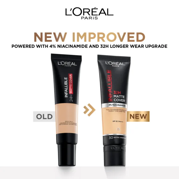 l-oreal-paris-infaillible-32h-matte-cover-foundation-skin-society-shop-address-country-2.png L oreal paris infaillible 32h matte cover foundation skin society shop address country 2.png