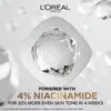 l-oreal-paris-infaillible-32h-matte-cover-foundation-skin-society-shop-address-country-3.jpg L oreal paris infaillible 32h matte cover foundation skin society shop address country 3.jpg