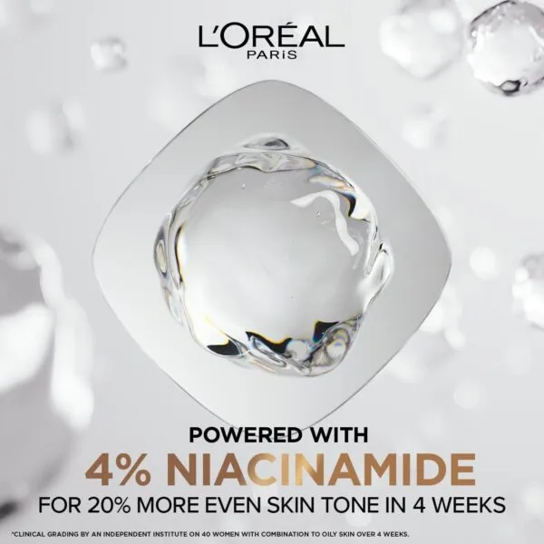 l-oreal-paris-infaillible-32h-matte-cover-foundation-skin-society-shop-address-country-3.jpg L oreal paris infaillible 32h matte cover foundation skin society shop address country 3.jpg
