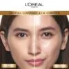 l-oreal-paris-infaillible-32h-matte-cover-foundation-skin-society-shop-address-country-4.jpg L oreal paris infaillible 32h matte cover foundation skin society shop address country 4.jpg