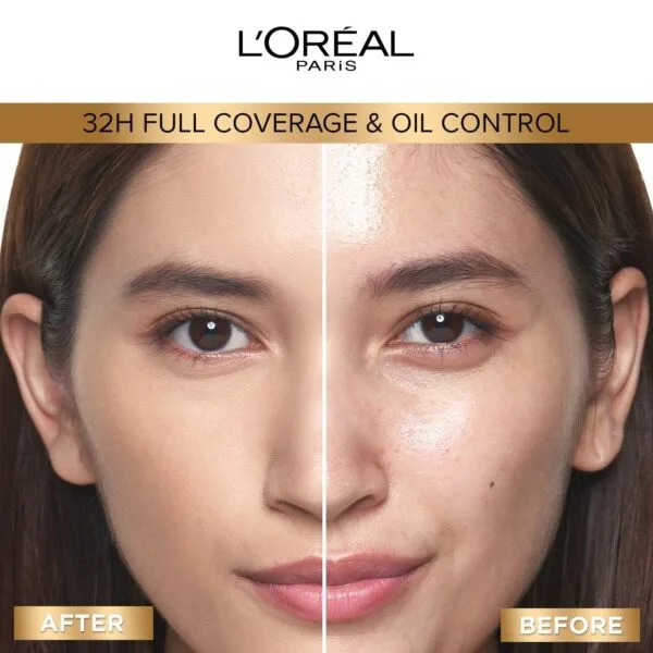 l-oreal-paris-infaillible-32h-matte-cover-foundation-skin-society-shop-address-country-4.jpg L oreal paris infaillible 32h matte cover foundation skin society shop address country 4.jpg
