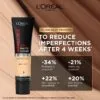 l-oreal-paris-infaillible-32h-matte-cover-foundation-skin-society-shop-address-country-5.jpg L oreal paris infaillible 32h matte cover foundation skin society shop address country 5.jpg