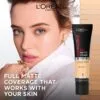 l-oreal-paris-infaillible-32h-matte-cover-foundation-skin-society-shop-address-country-6.jpg L oreal paris infaillible 32h matte cover foundation skin society shop address country 6.jpg
