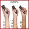 l-oreal-paris-infaillible-32h-matte-cover-foundation-skin-society-shop-address-country-7.jpg L oreal paris infaillible 32h matte cover foundation skin society shop address country 7.jpg