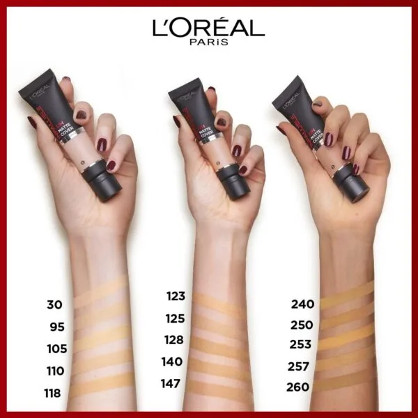 l-oreal-paris-infaillible-32h-matte-cover-foundation-skin-society-shop-address-country-7.jpg L oreal paris infaillible 32h matte cover foundation skin society shop address country 7.jpg