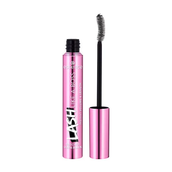 Like a boss mascara.jpg