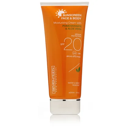Sunscreen face body spf 21.jpg