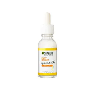 Garnierskinactivefastbrightboosterserum 1.jpg