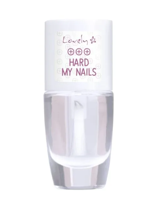 hard-my-nails.jpg Hard my nails.jpg