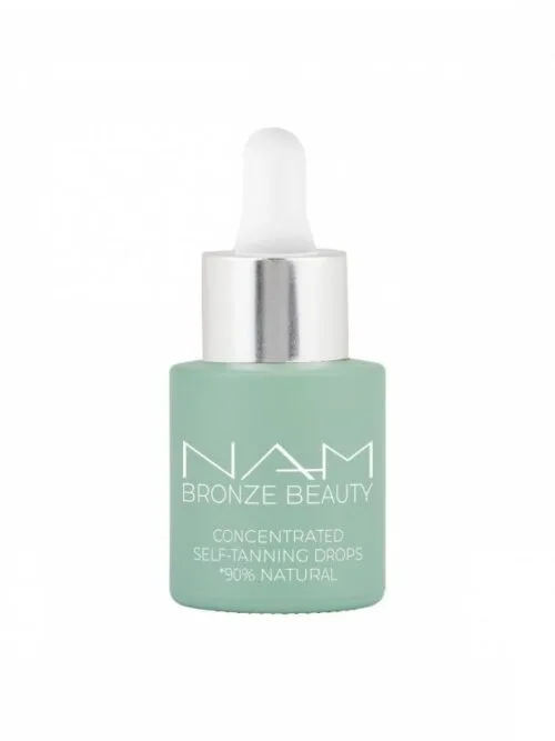nam-cosmetics-bronze-beauty-20ml.jpg Nam cosmetics bronze beauty 20ml.jpg