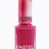 pastel-oje-445-trend-kis-ojeleri-9189-12-O Pastel oje 445 trend kis ojeleri 9189 12 O