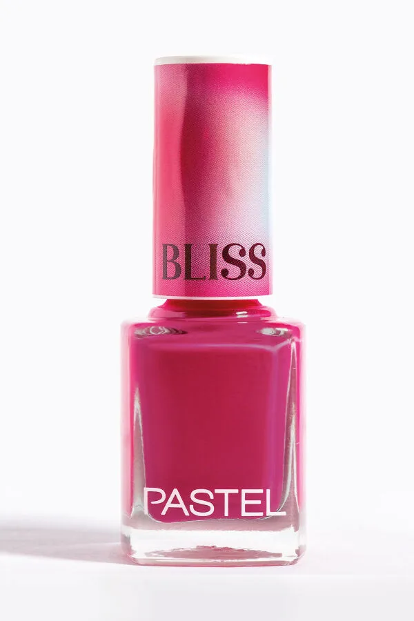 pastel-oje-445-trend-kis-ojeleri-9189-12-O Pastel oje 445 trend kis ojeleri 9189 12 O