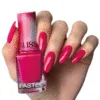 pastel-oje-445-trend-kis-ojeleri-9206-12-O Pastel oje 445 trend kis ojeleri 9206 12 O