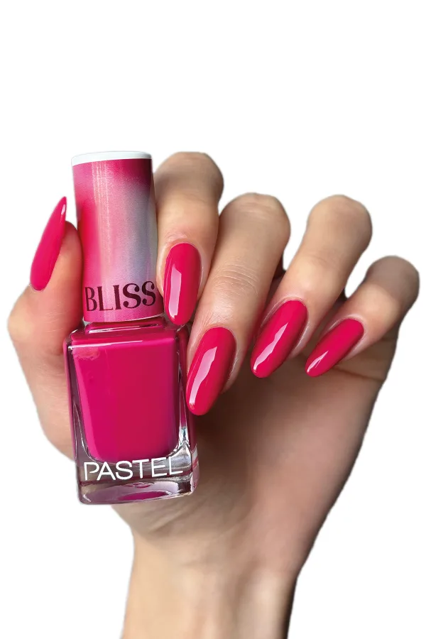 pastel-oje-445-trend-kis-ojeleri-9206-12-O Pastel oje 445 trend kis ojeleri 9206 12 O