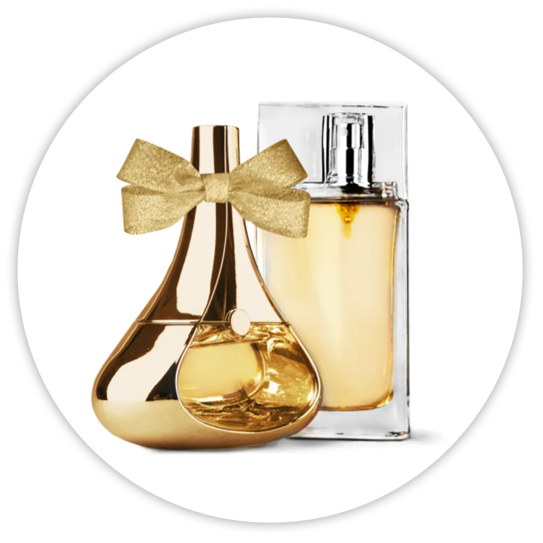 Fragrances (1)