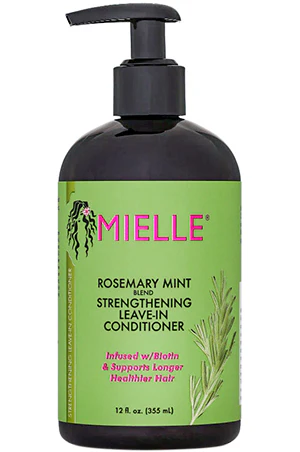 Mie26586 miellerosemarymintleaveinconditioner 12oz 62 1280x