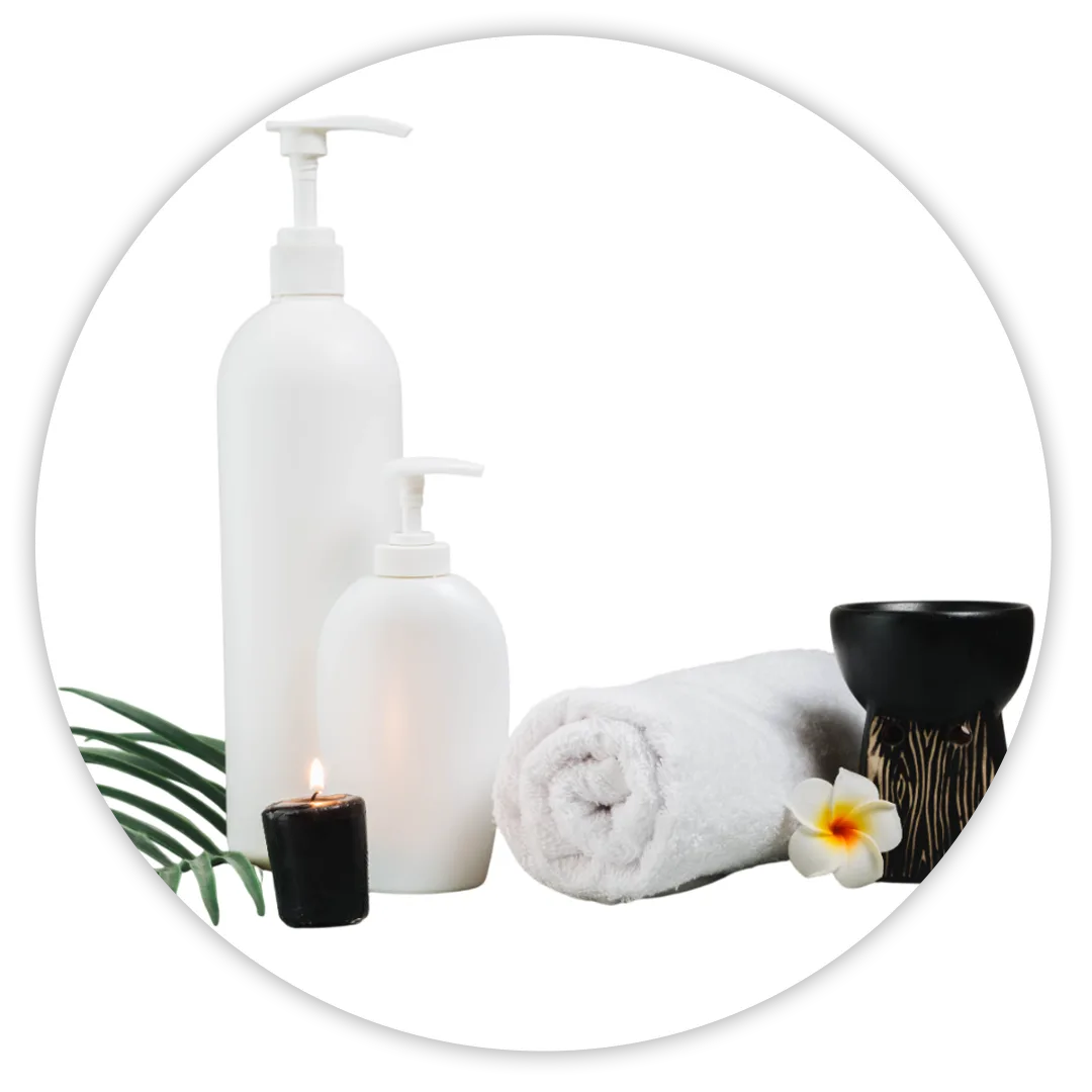 Body care
