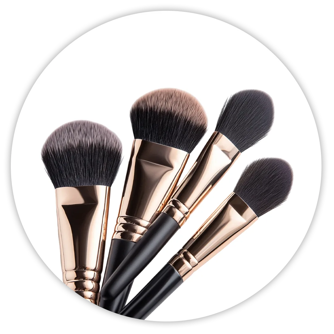 Makeup